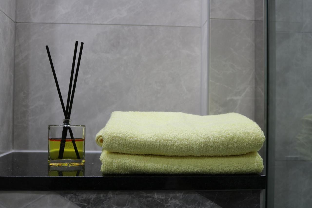 Apartament U Violetty ウェバ エクステリア 写真